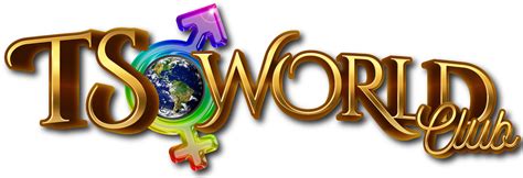Ts World .